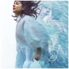 Laleh - Minnet Av Ett Hav