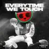 Stream & download Everytime We Touch - Single