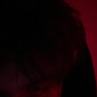 running! (feat. ZHXN) - Single - reap