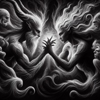 Mejos - Single - V de Vera & Kooldres