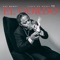 Bad Man (feat. Oba’Po) - Fat Money lyrics