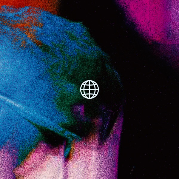 Flutter - Single