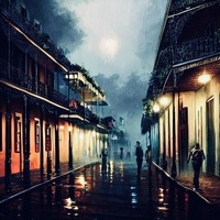 Pages - Single - JinSei & k o p s .