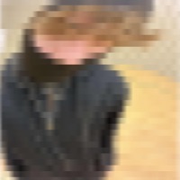 Worth It - Single - wsg10k