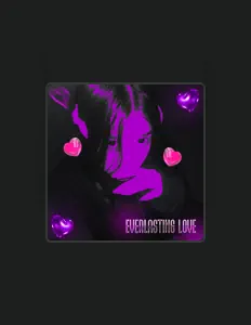 Poslechněte si interpreta Cnvusd, sledujte hudební videa, přečtěte si životopis, podívejte se na data turné a další informace.