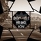 Way Back Home (Ticane Remix) - Bon Mot lyrics