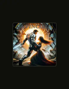 Listen to Lucifer, watch music videos, read bio, see tour dates & more!