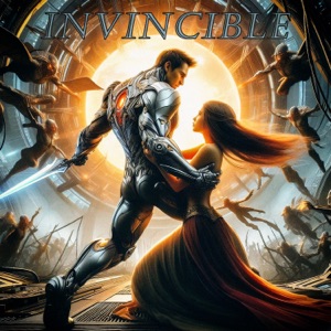 Invincible