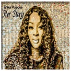 Her Story - EP