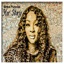 Her Story - EP