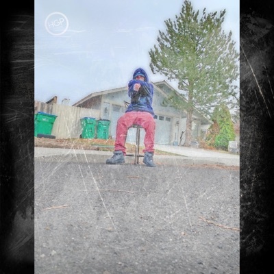 Keep it a Hunnid Grand, Pt. 3 - Single