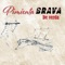 Canita - Pimienta Brava lyrics