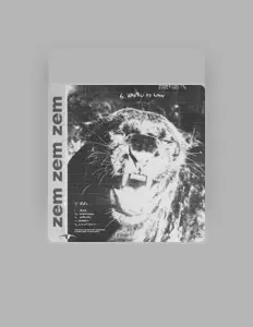 Escucha a ZEM, mira videos musicales, lee su biografía, consulta las fechas de las gira y más.