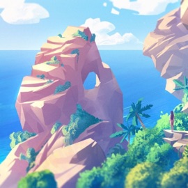 someday (feat. SKTLLZ & Drunk Urameshi) Hetalia