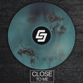 Close To Me (Extended Mix) Corporate Slackrs