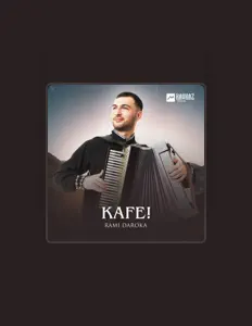 Listen to Рами Дарока, watch music videos, read bio, see tour dates & more!