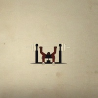 RUTINA - Single - T.Y.S