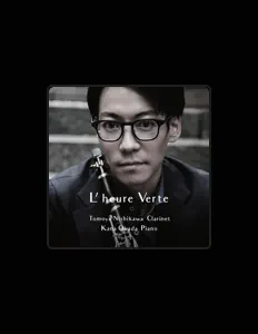 收听 Tomoya Nishikawa、观看音乐视频、阅读小传、查看巡演日期等 ！