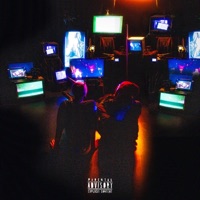 Morto Presidente - Single - Obe Way, Murphy & Jo Kirk