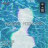 Monday Mornings - Single