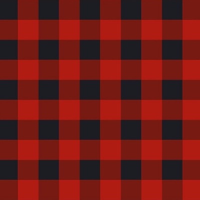 Wanna Know (feat. CeeJay Hyde, Real Young Juice & Mark Kent) - Single