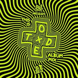 Fast Beats (Mixed) Jauz, Kendoll & Qlank