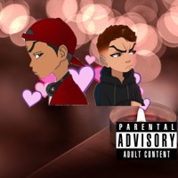 Love (feat. LCzin) - Single - Biexlzin