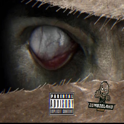 Tales from ZombieLand (feat. DumbwayBeatz) - Single