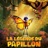 Sur Ton Chemin (La légende du papillon)