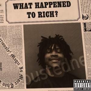 Im Still With It (feat. Srt Liljmo)