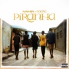 Piranha (feat. Vacra) - Single