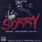 Sorry (feat. Fredo Santana & Chief Keef) - Gleesh lyrics