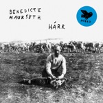 Benedicte Maurseth - Hárr (feat. Stein Urheim & Jørgen Træen)