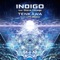Tenkawa (feat. Steve Hillage) - Indigo lyrics