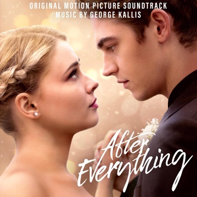 After Everything (Original Motion Picture Soundtrack)