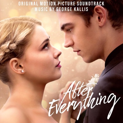 Love is Patient-thumbnail