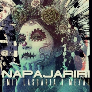 Napajariri