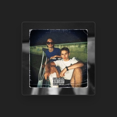 Listen to XTRAKT, watch music videos, read bio, see tour dates & more!