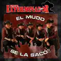 El Mudo Se La Sacó!!