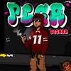 Pega (feat. Domomeid) - Single