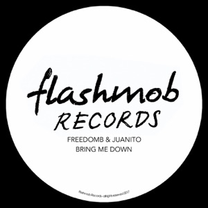 Bring Me Down - Single