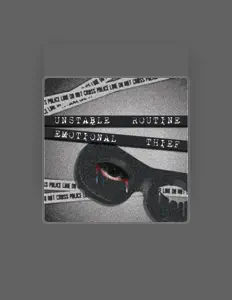 Listen to Unstable Routine, watch music videos, read bio, see tour dates & more!