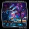 Cosmic Boys - Captain Fantastico and the Miami Jam lyrics