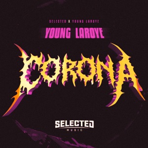 Corona