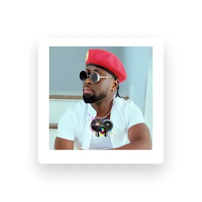 Listen to Papou officiel, watch music videos, read bio, see tour dates & more!
