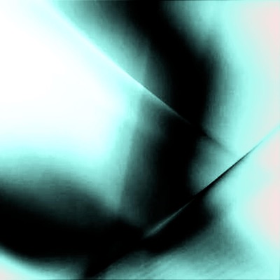 emergency - Single