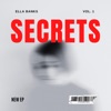 Secrets - Single