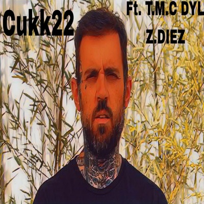 Cukk22 - Single