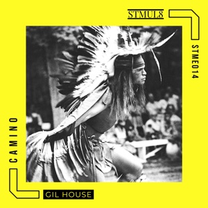 Camino - Single
