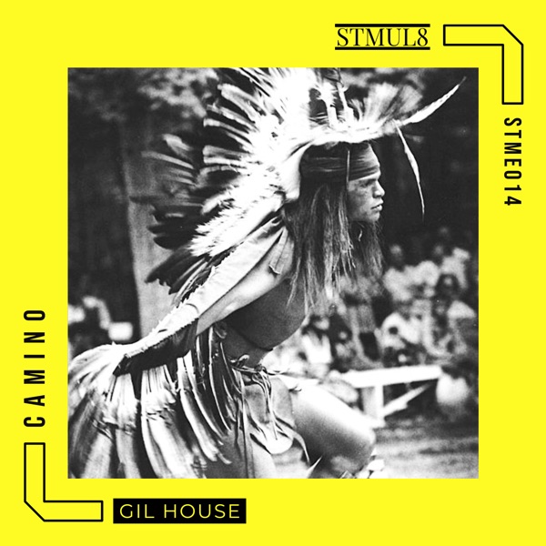 Camino - Single
